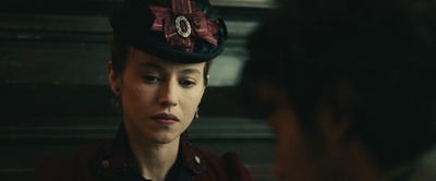 The_Mad_Womens_Ball_mp40727.jpg
