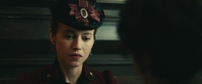 The_Mad_Womens_Ball_mp40728.jpg