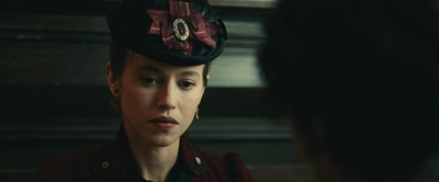 The_Mad_Womens_Ball_mp40729.jpg