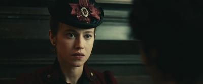 The_Mad_Womens_Ball_mp40733.jpg