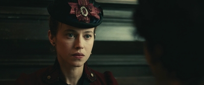 The_Mad_Womens_Ball_mp40734.jpg