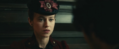 The_Mad_Womens_Ball_mp40740.jpg