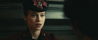 The_Mad_Womens_Ball_mp40742.jpg