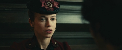 The_Mad_Womens_Ball_mp40743.jpg
