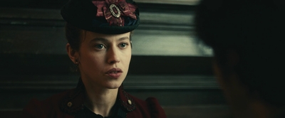 The_Mad_Womens_Ball_mp40745.jpg