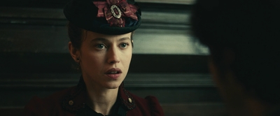 The_Mad_Womens_Ball_mp40746.jpg