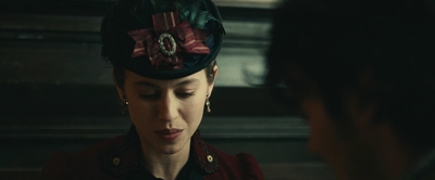 The_Mad_Womens_Ball_mp40750.jpg