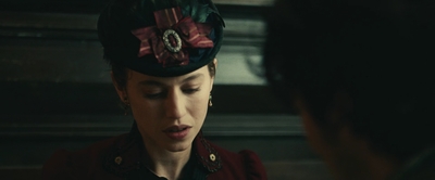 The_Mad_Womens_Ball_mp40751.jpg