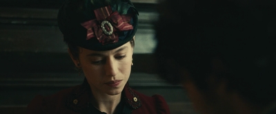 The_Mad_Womens_Ball_mp40752.jpg