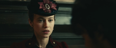 The_Mad_Womens_Ball_mp40754.jpg