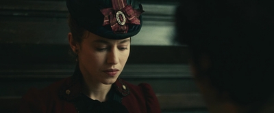 The_Mad_Womens_Ball_mp40766.jpg