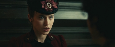 The_Mad_Womens_Ball_mp40767.jpg