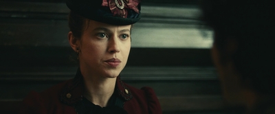 The_Mad_Womens_Ball_mp40768.jpg