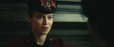 The_Mad_Womens_Ball_mp40772.jpg
