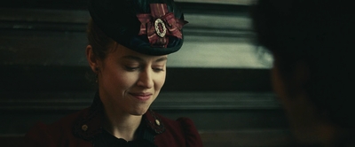 The_Mad_Womens_Ball_mp40773.jpg