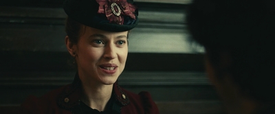 The_Mad_Womens_Ball_mp40776.jpg