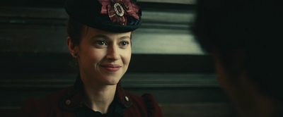 The_Mad_Womens_Ball_mp40777.jpg
