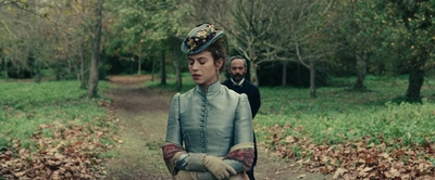 The_Mad_Womens_Ball_mp40935.jpg