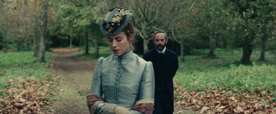 The_Mad_Womens_Ball_mp40936.jpg