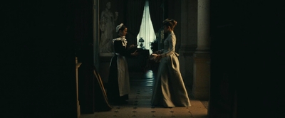 The_Mad_Womens_Ball_mp40978.jpg