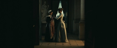 The_Mad_Womens_Ball_mp40980.jpg