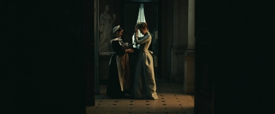 The_Mad_Womens_Ball_mp40982.jpg