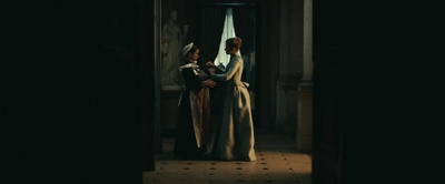 The_Mad_Womens_Ball_mp40983.jpg