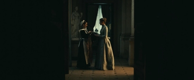 The_Mad_Womens_Ball_mp40985.jpg