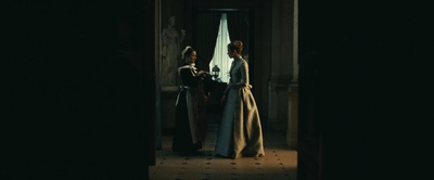 The_Mad_Womens_Ball_mp40986.jpg