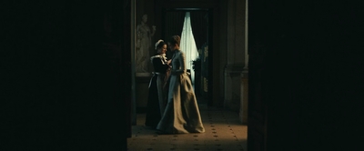 The_Mad_Womens_Ball_mp40987.jpg