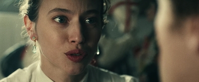 The_Mad_Womens_Ball_mp41112.jpg
