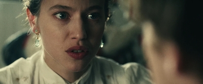 The_Mad_Womens_Ball_mp41117.jpg