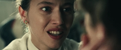 The_Mad_Womens_Ball_mp41127.jpg