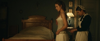 The_Mad_Womens_Ball_mp41218.jpg