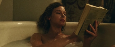 The_Mad_Womens_Ball_mp41220.jpg