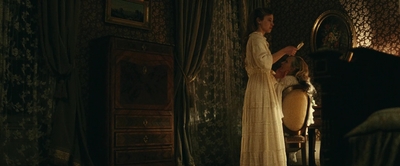 The_Mad_Womens_Ball_mp41264.jpg