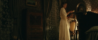 The_Mad_Womens_Ball_mp41265.jpg
