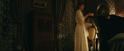 The_Mad_Womens_Ball_mp41266.jpg