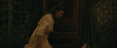 The_Mad_Womens_Ball_mp41278.jpg