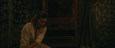 The_Mad_Womens_Ball_mp41280.jpg