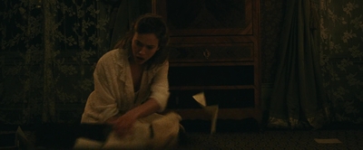 The_Mad_Womens_Ball_mp41285.jpg