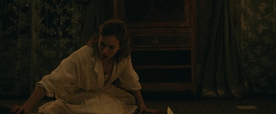 The_Mad_Womens_Ball_mp41287.jpg