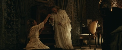 The_Mad_Womens_Ball_mp41304.jpg