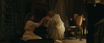 The_Mad_Womens_Ball_mp41307.jpg