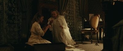 The_Mad_Womens_Ball_mp41309.jpg