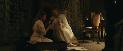 The_Mad_Womens_Ball_mp41310.jpg