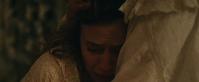 The_Mad_Womens_Ball_mp41368.jpg