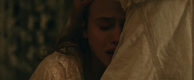 The_Mad_Womens_Ball_mp41381.jpg