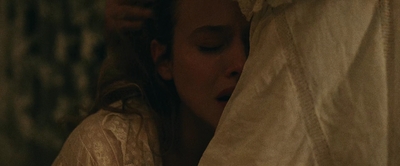 The_Mad_Womens_Ball_mp41382.jpg