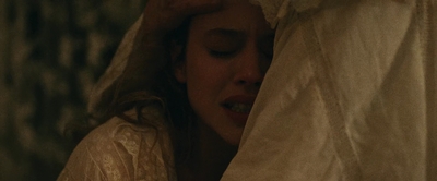 The_Mad_Womens_Ball_mp41383.jpg